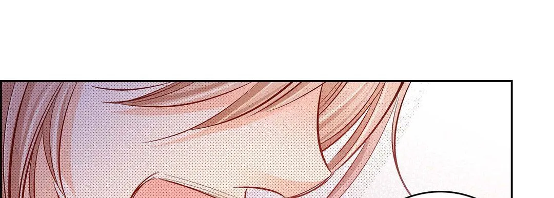 献给心脏 - 第47话 - page 162