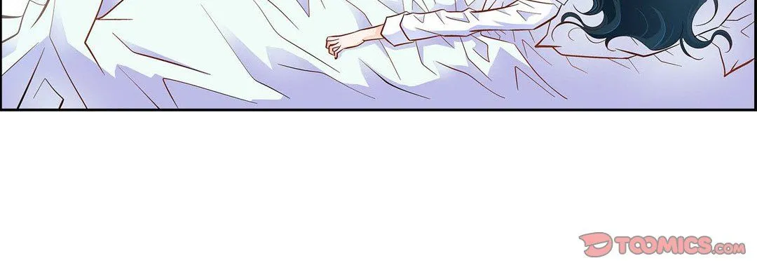 献给心脏 - 第47话 - page 220