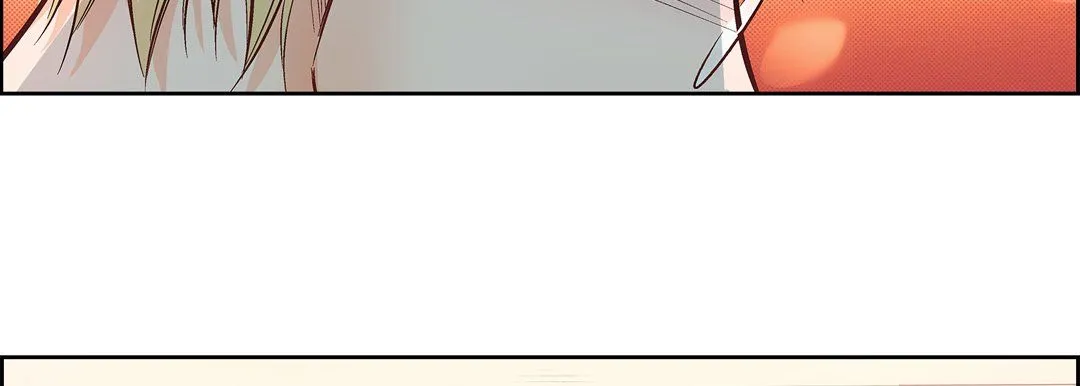 献给心脏 - 第28话 - page 58