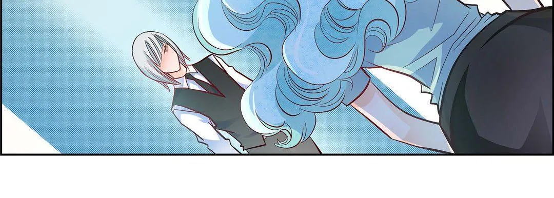 献给心脏 - 第28话 - page 127