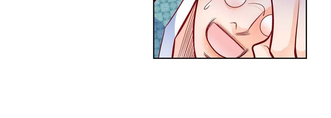 献给心脏 - 第28话 - page 152