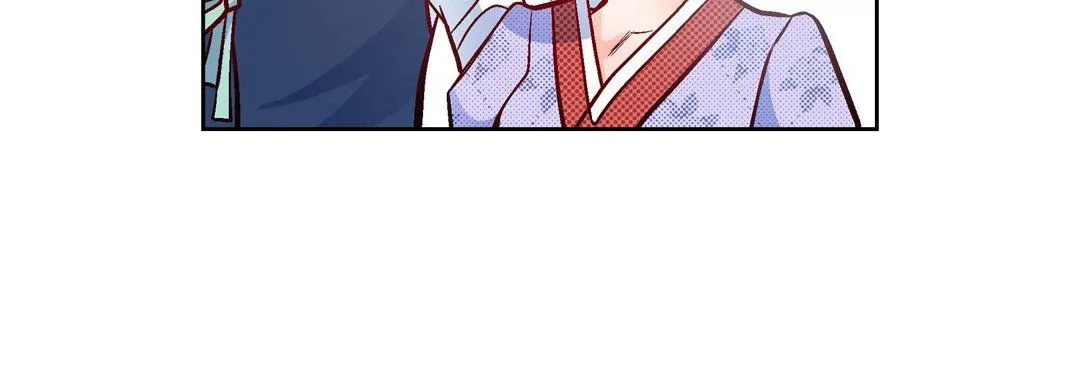 献给心脏 - 第28话 - page 168