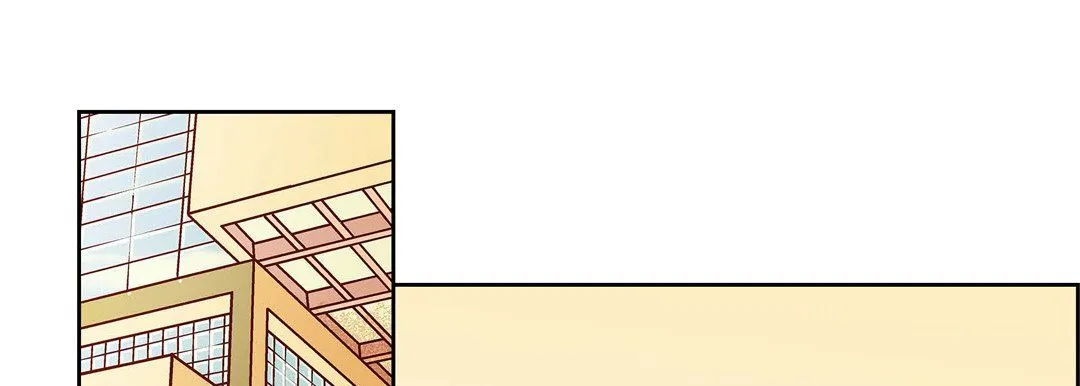 献给心脏 - 第46话 - page 13