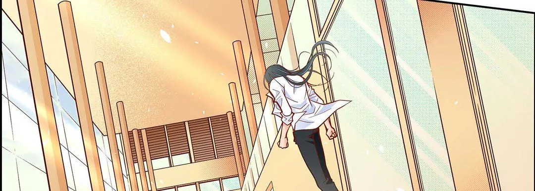 献给心脏 - 第46话 - page 31