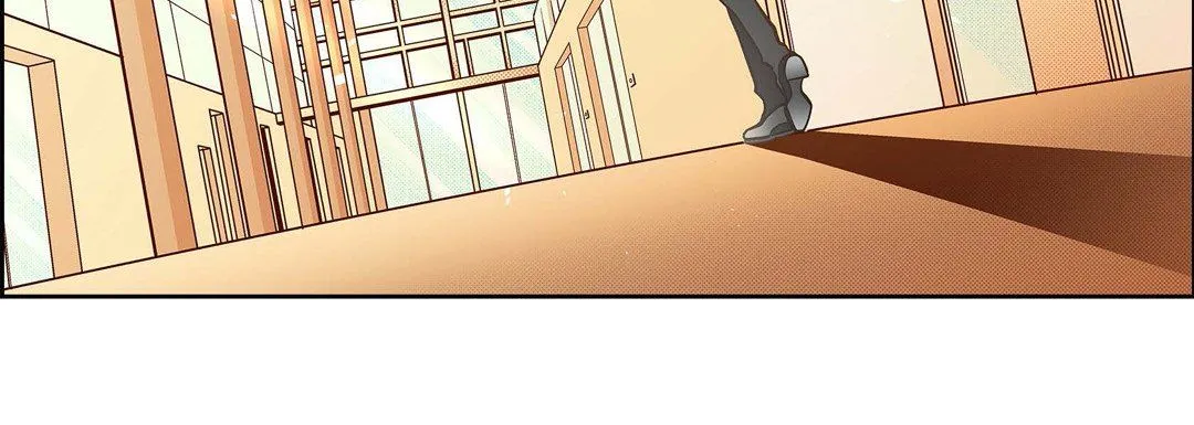 献给心脏 - 第46话 - page 32