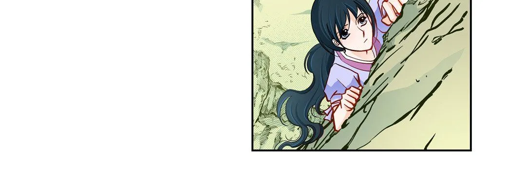 献给心脏 - 第46话 - page 40