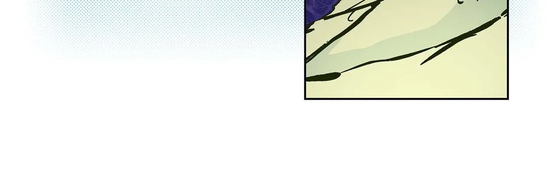 献给心脏 - 第46话 - page 52