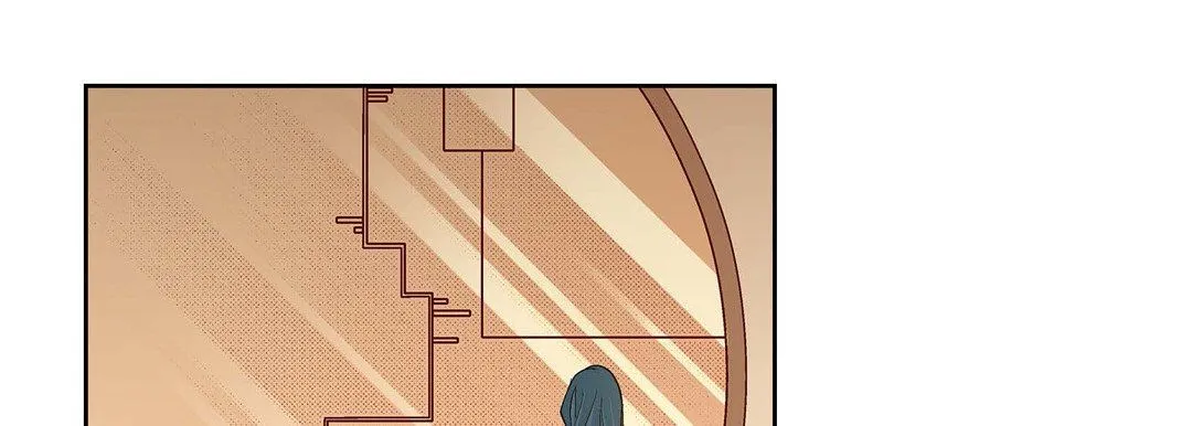 献给心脏 - 第46话 - page 89