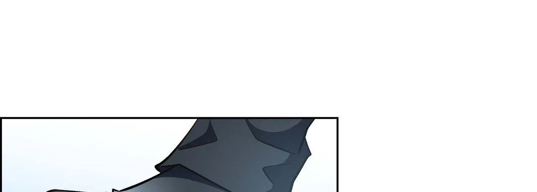 献给心脏 - 第46话 - page 93