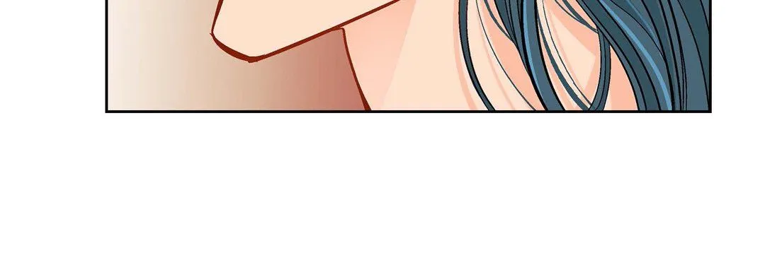 献给心脏 - 第46话 - page 96