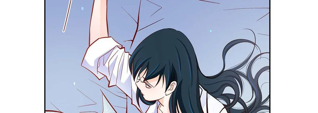献给心脏 - 第46话 - page 130