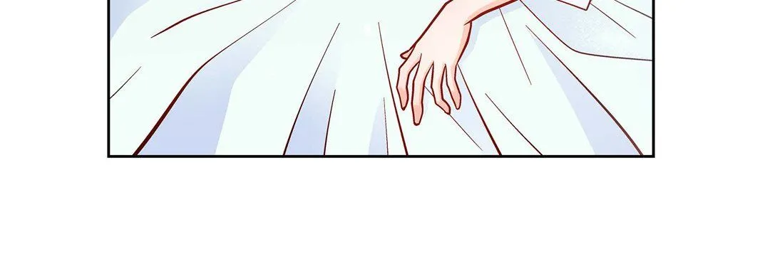 献给心脏 - 第46话 - page 132