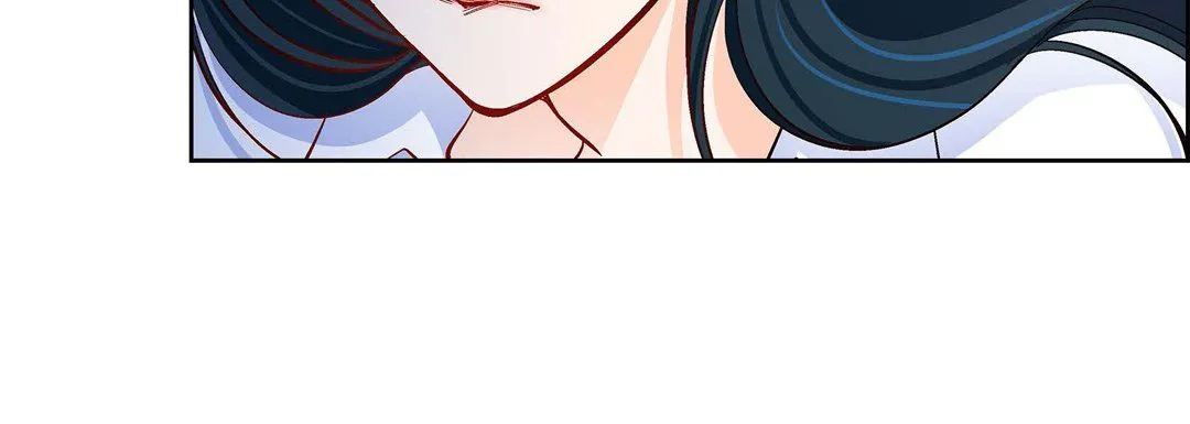 献给心脏 - 第46话 - page 140