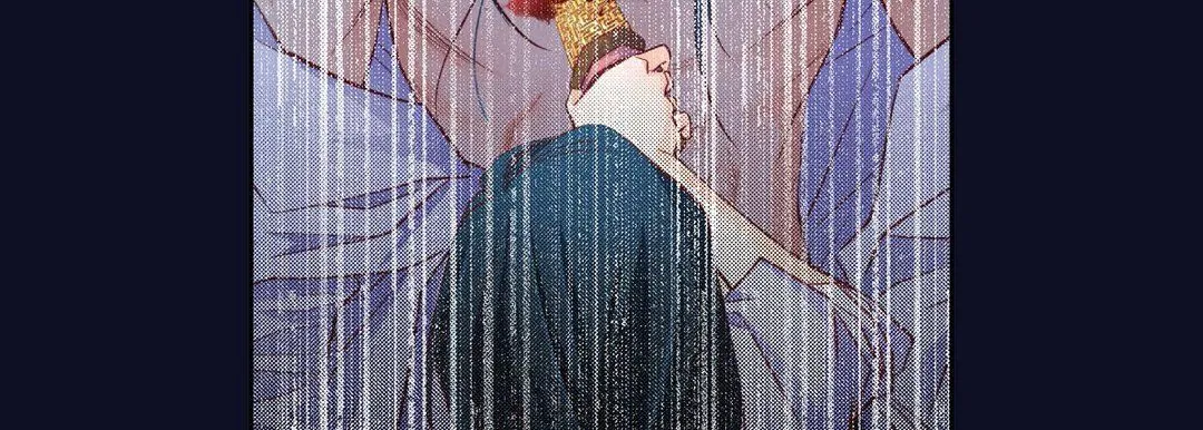 献给心脏 - 第46话 - page 143