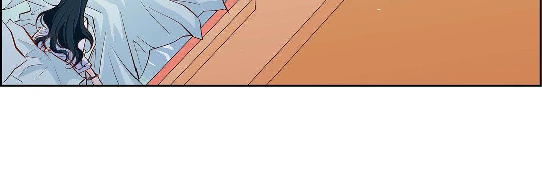 献给心脏 - 第46话 - page 156