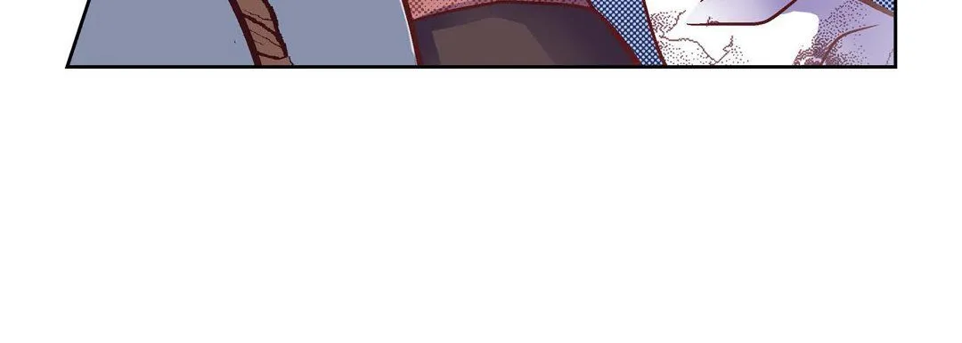 献给心脏 - 第33话 - page 16