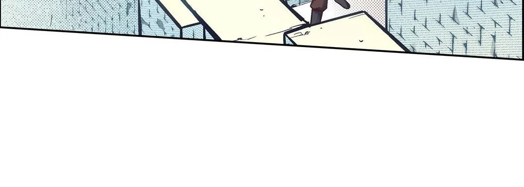 献给心脏 - 第33话 - page 20