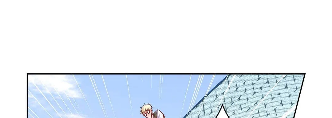 献给心脏 - 第33话 - page 29