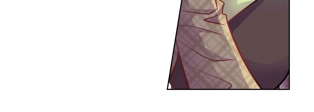 献给心脏 - 第33话 - page 40