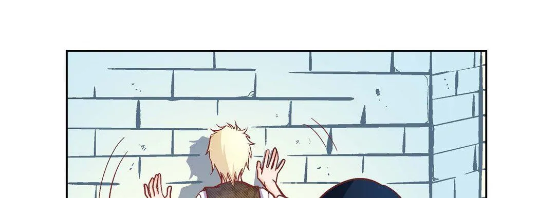 献给心脏 - 第33话 - page 49
