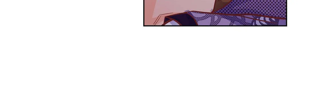 献给心脏 - 第33话 - page 76