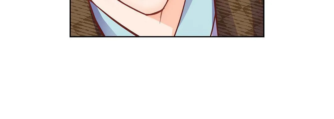 献给心脏 - 第33话 - page 92