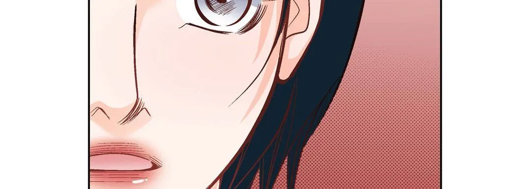 献给心脏 - 第33话 - page 111