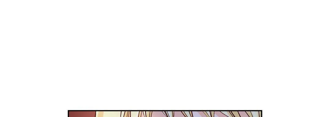 献给心脏 - 第33话 - page 129
