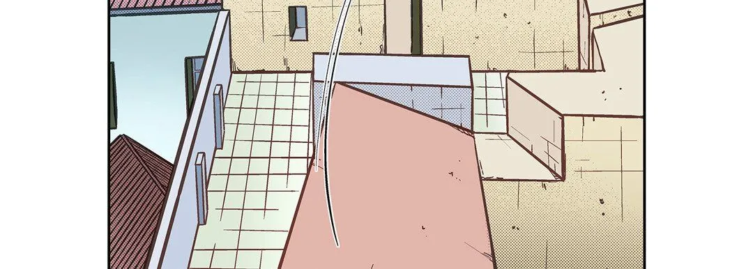 献给心脏 - 第33话 - page 159