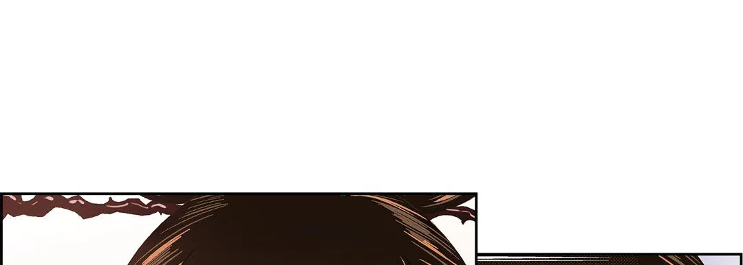 献给心脏 - 第33话 - page 181