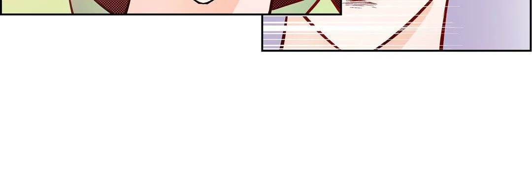 献给心脏 - 第33话 - page 184