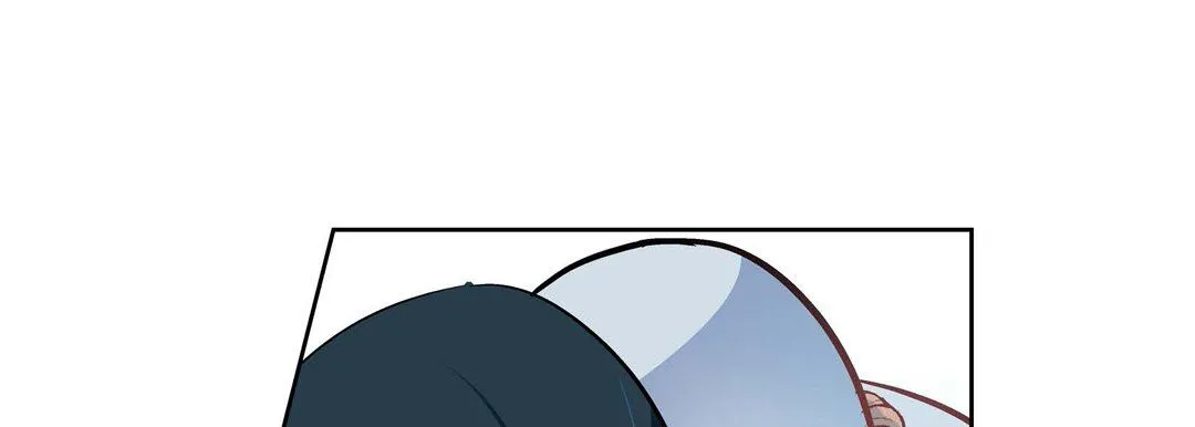 献给心脏 - 第33话 - page 193