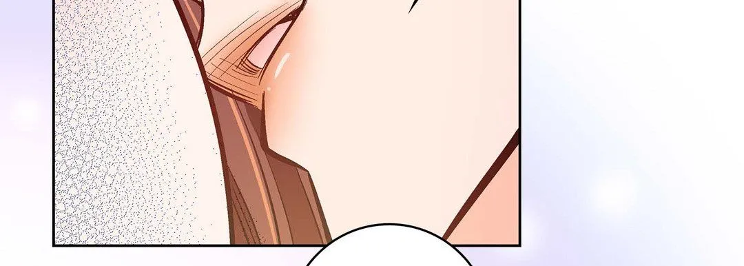 献给心脏 - 第22话 - page 22