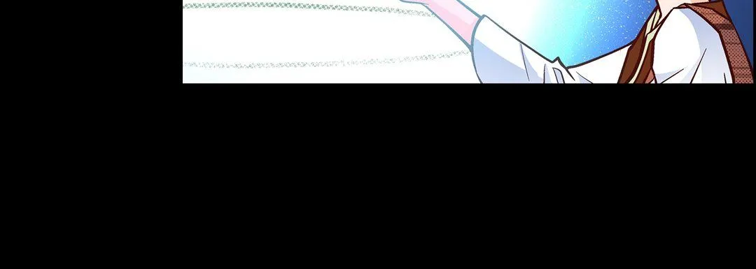 献给心脏 - 第22话 - page 68