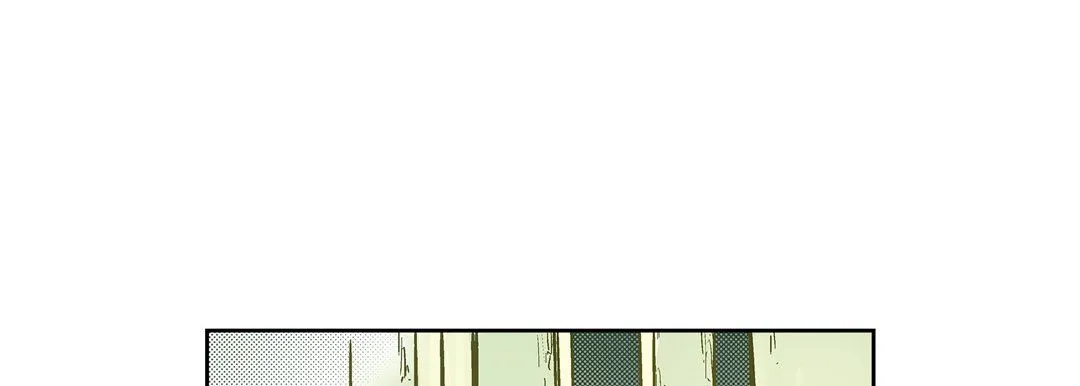 献给心脏 - 第22话 - page 109