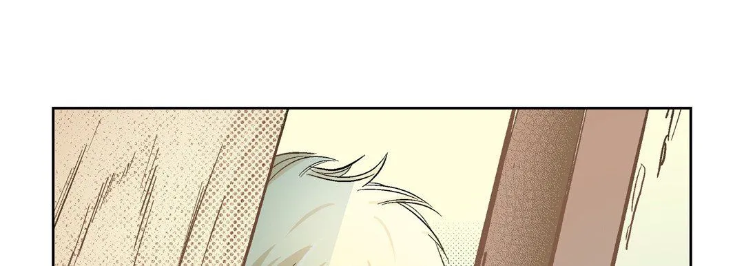 献给心脏 - 第22话 - page 117