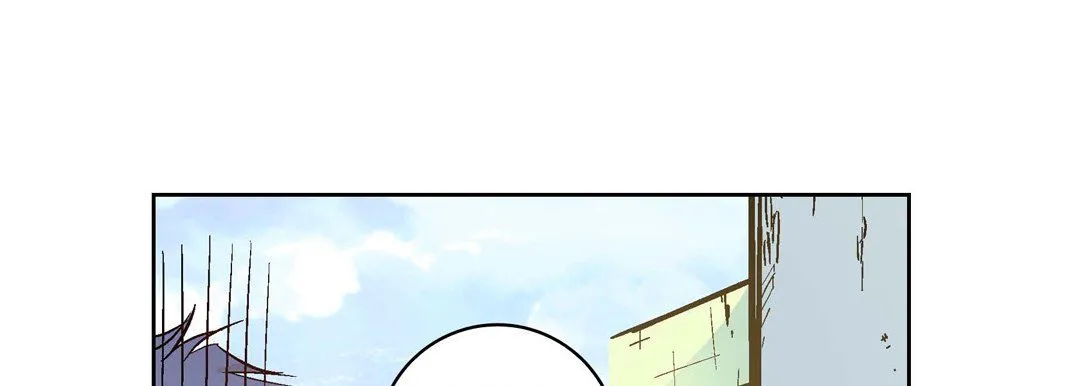 献给心脏 - 第22话 - page 157