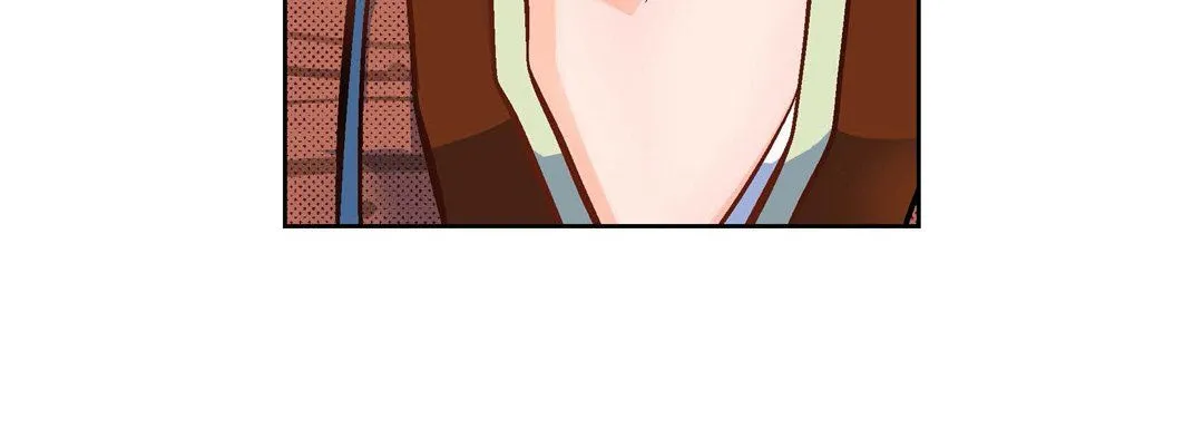 献给心脏 - 第22话 - page 192