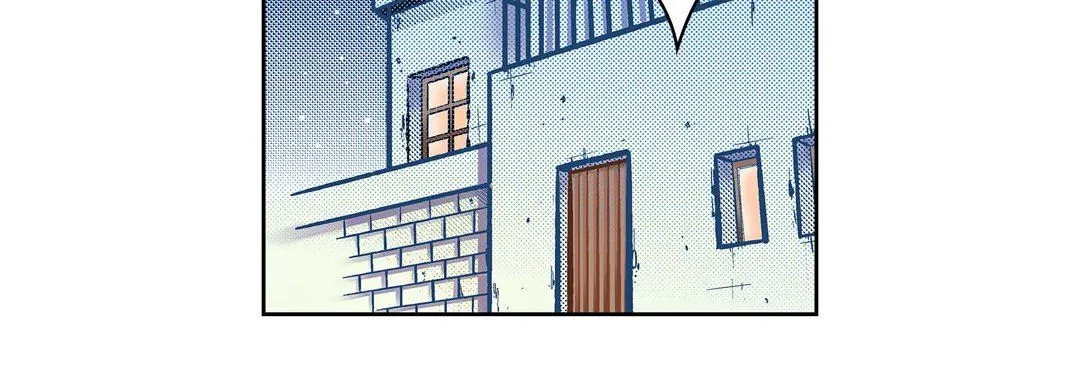 献给心脏 - 第39话 - page 12
