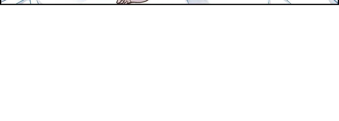 献给心脏 - 第39话 - page 16