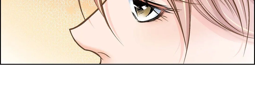 献给心脏 - 第39话 - page 19
