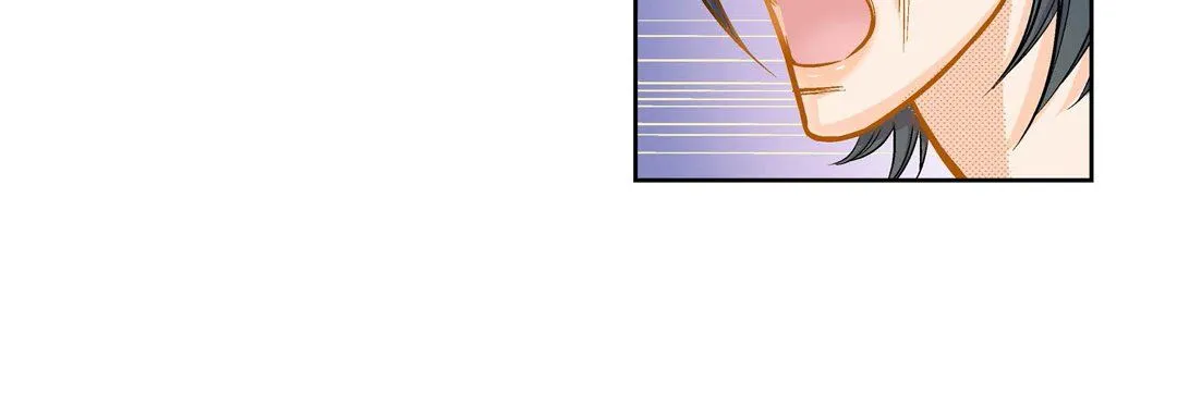 献给心脏 - 第39话 - page 68
