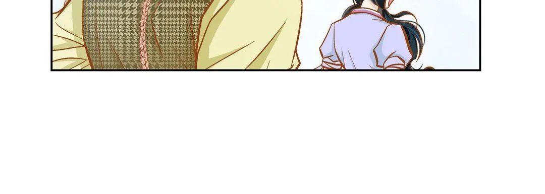献给心脏 - 第39话 - page 80
