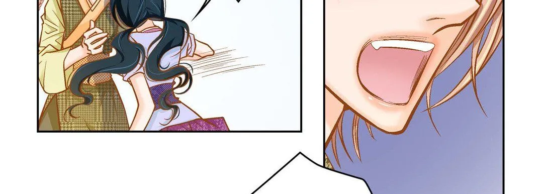 献给心脏 - 第39话 - page 83