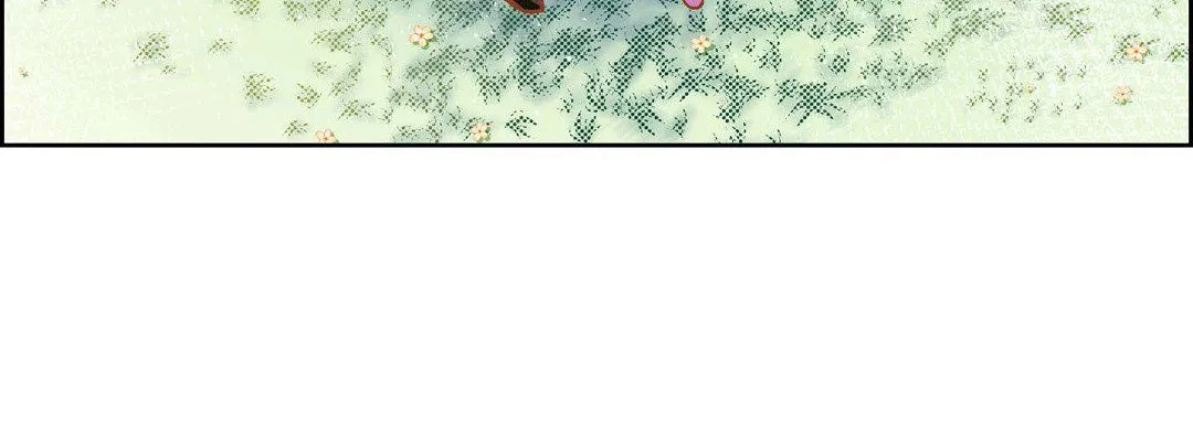 献给心脏 - 第39话 - page 108