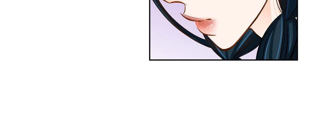 献给心脏 - 第39话 - page 156