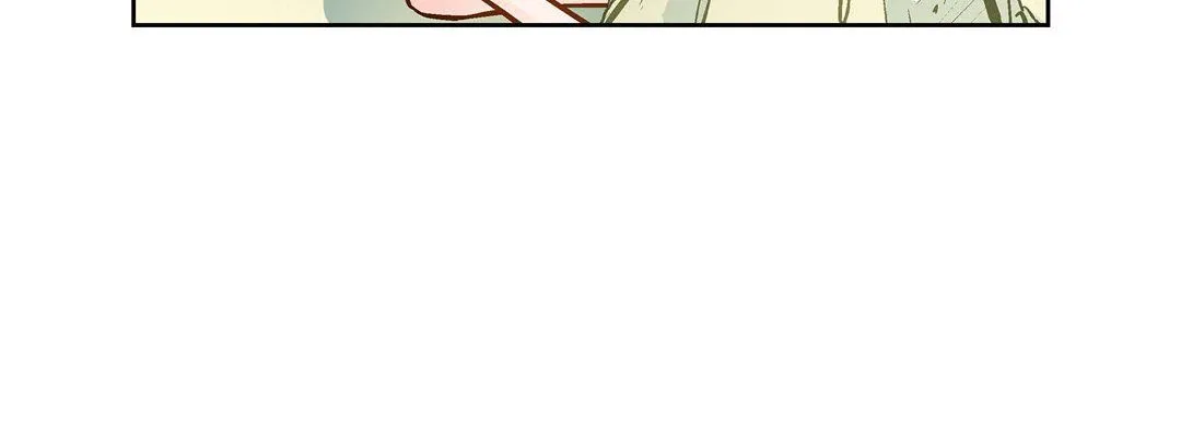 献给心脏 - 第39话 - page 160