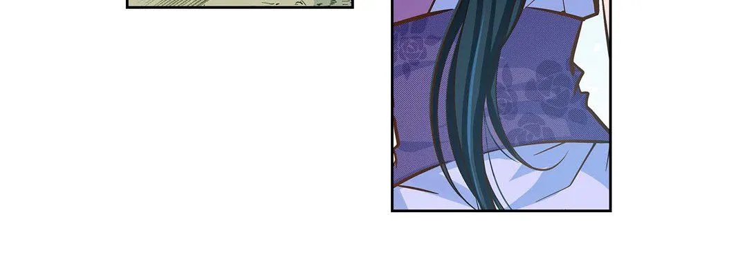 献给心脏 - 第39话 - page 172
