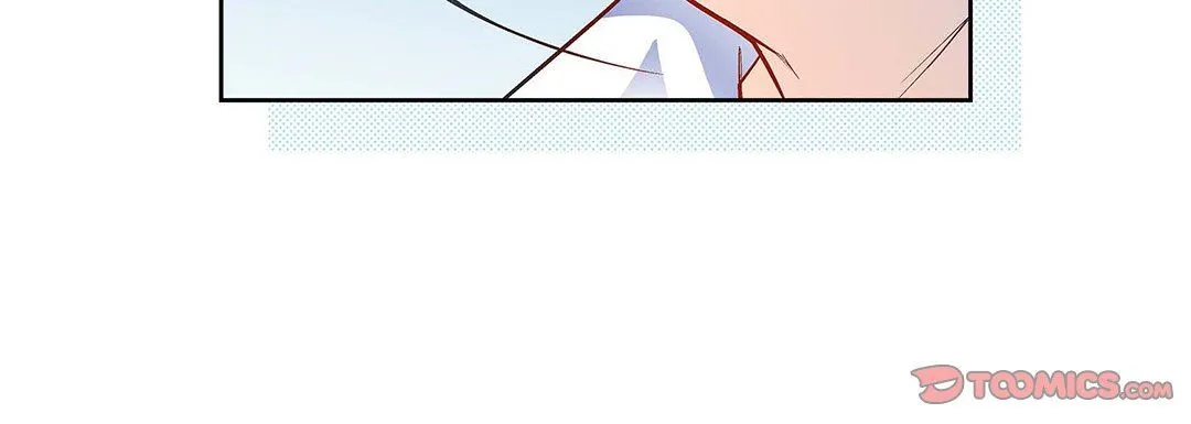 献给心脏 - 第99话 - page 92