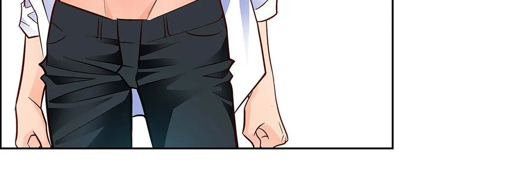 献给心脏 - 第99话 - page 136